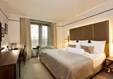 Meliá Berlin foto 16