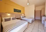 Thalia  Deco City & Beach Hotel foto 9