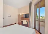 B&B HOTEL Habitat Giussano foto 4