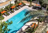 Hotel Mercure Benidorm foto 1