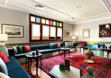 Armada Istanbul Old City Hotel foto 22