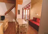 Résidences Labellemontagne - Extra ingekocht foto 3