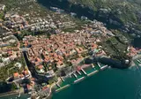 Il Faro foto 29