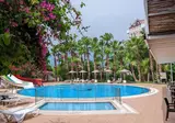 Uk Hotels Kiris foto 26