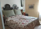 Residenza Villa Spagnola foto 23