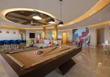 Royalton Riviera Cancun, An Autograph Collection All-Inclusive Resort & Casino foto 12