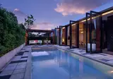 SO/ Sofitel Hua Hin foto 30