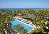Meryan Hotel foto 12