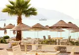 The Beachfront Hotel foto 9