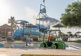 Hotel Pegasos Beach foto 6
