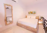 Maisaba Seminyak Loft & Villas foto 3