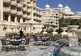 Raffles The Palm Dubai foto 18