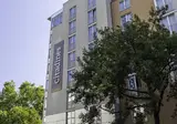 Citadines Kurfürstendamm Berlin foto 5