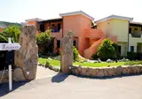Appartementen Palau Green Village foto 5