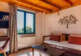 Natura Club & Spa Hotel foto 29