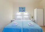 Appartementen Marouso foto 4