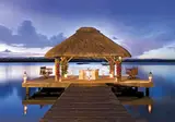 One & Only Le Saint Geran foto 15