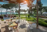 Acanthus Cennet Barut Collection foto 4