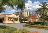 Avanti Palms Resort & Conference Center foto 10