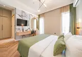 Hotel Millennium by Aycon foto 6