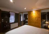 Hani I Pazarit Boutique Hotel foto 2