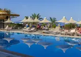 Diamond of Bodrum foto 28