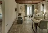 Agrikia Villa foto 20