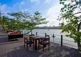 NH Bentota Ceysands Resort foto 18
