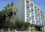 Medos Hotel foto 30