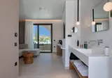 Dore suites foto 10