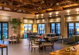 Rixos Premium Tekirova foto 16