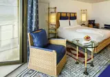 Movenpick Hotel & Casino Malabata Tanger foto 3
