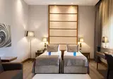 Days Hotel by Wyndham Istanbul Maltepe foto 13