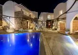 Hotel La Mer Deluxe & Spa - adults only foto 34