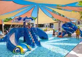 Side Mare Resort & Spa foto 2