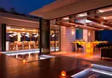 The St. Regis Saadiyat Island Resort foto 28