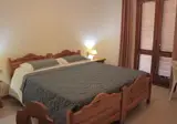 Hotel Stella Marina foto 16