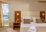 Malia Bay Beach Hotel & Bungalows foto 28