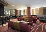 Novotel Bangkok Bangna foto 7