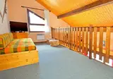 Chalet Carella foto 5