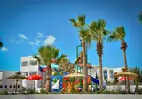 Blumar Resort & Spa foto 28