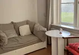 B&B Zwiep foto 12