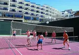 Palmanova Suites by TRH Hotel foto 24