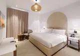 Mina Hotel & Residences foto 1