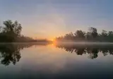 AquaHome foto 18
