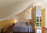 Hotel La Locanda dell’Angelo foto 20