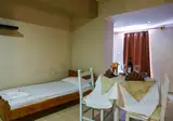 Sacallis Inn Beach Hotel foto 23