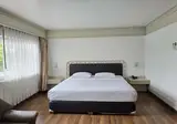 Basaya Beach Hotel & Resort foto 5