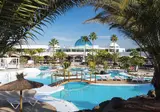 Elba Premium Suites foto 17