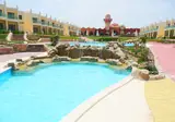 Onatti Beach Resort foto 2